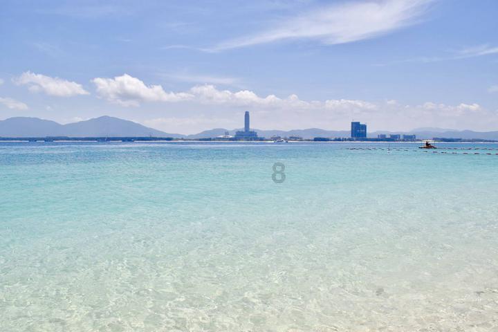 脑洞小老弟无实名认证