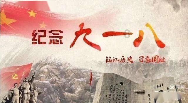 屁股上长这个东西快一年了 慢慢变大 最近洗澡完总是出血？
